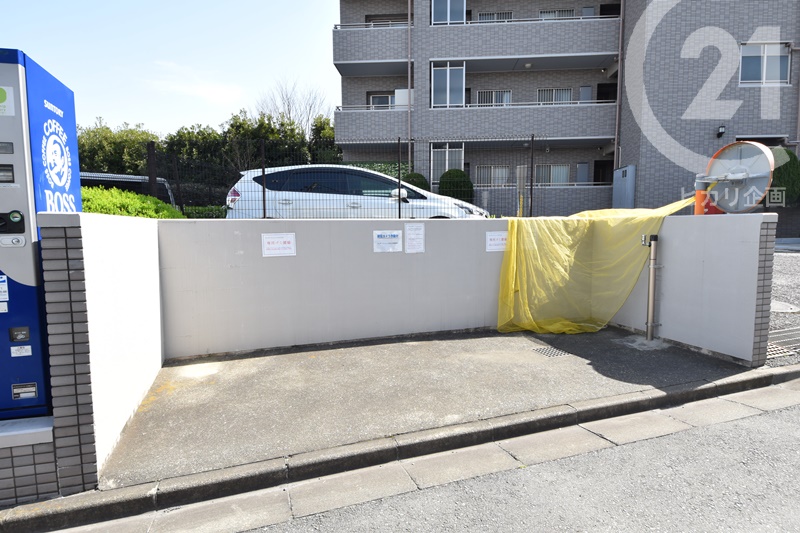  ���S�~�u���ꁄ