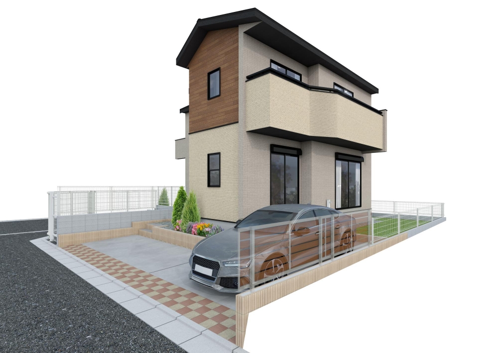 nOώʐ^ \z}p[X͐}ʂɐ삵̂ŁAۂ̃vƂ͈قȂꍇ܂B
