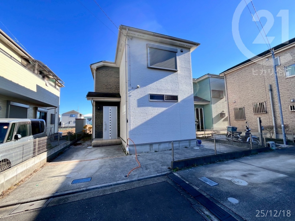  ���ł����������������܂��B