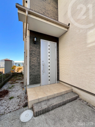  �����փA�v���[�`��