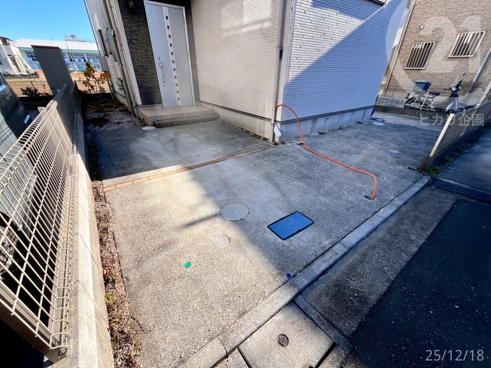  �J�[�X�y�[�X����