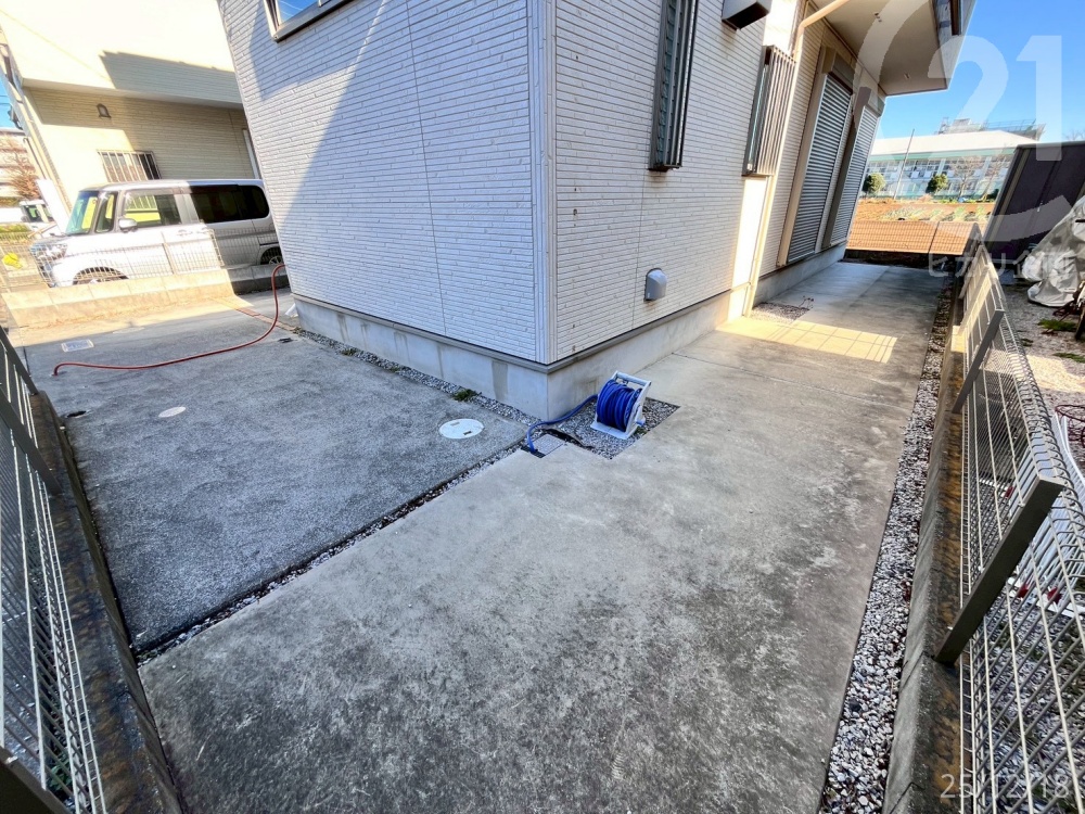  ������������܂��B