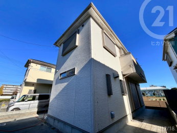  ���쑤����̊O�ρ�