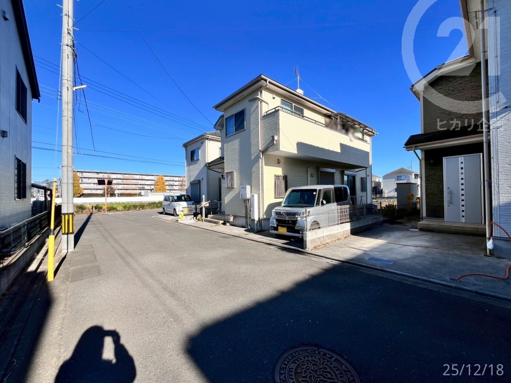  ��������5���E����