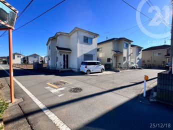  ���n�����H