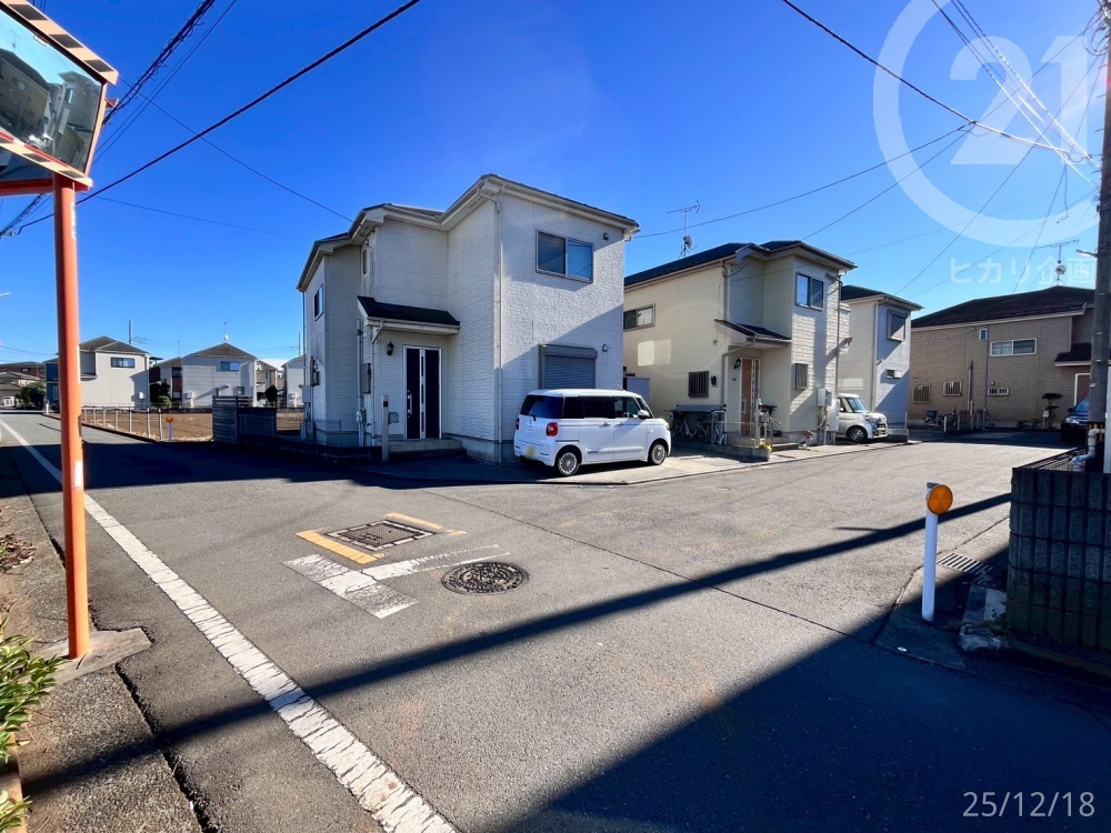  ���n�����H