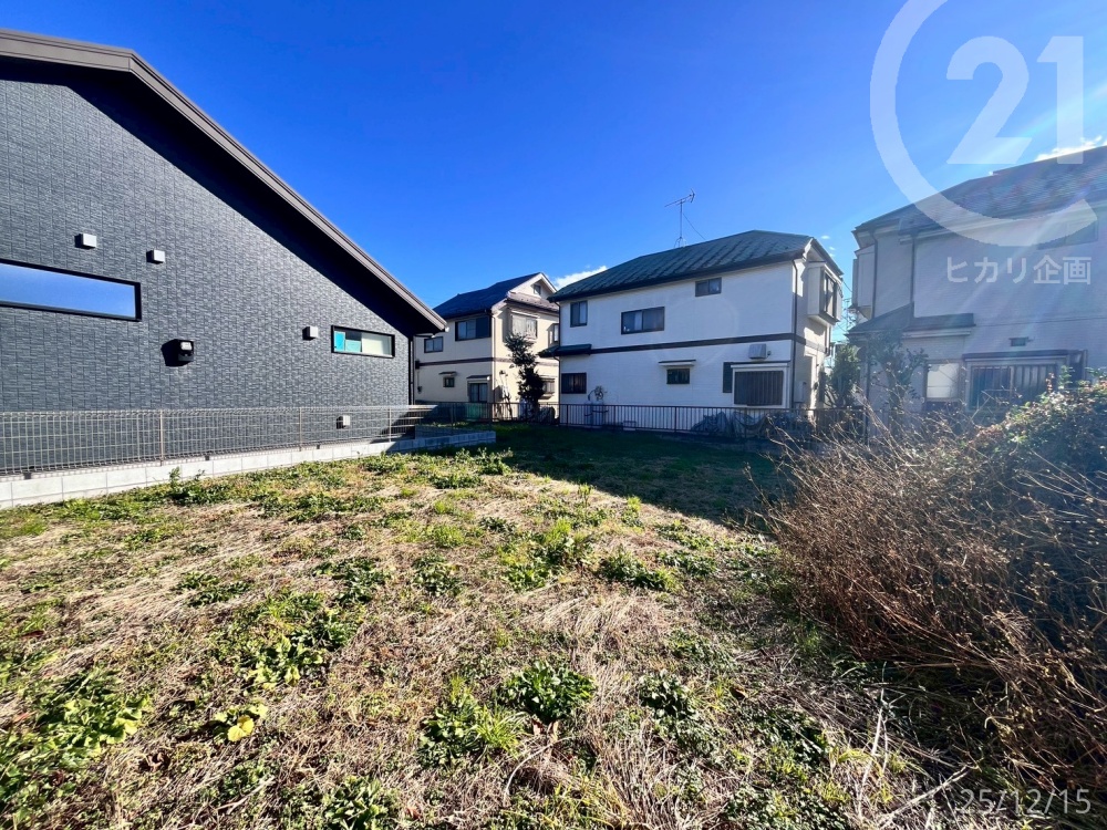  ���z�����Ȃ��I���D�݂̃n�E�X���[�J�[�ł̌��z���\�ł��B