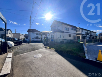  �������H�ɐړ����Ă��܂��B