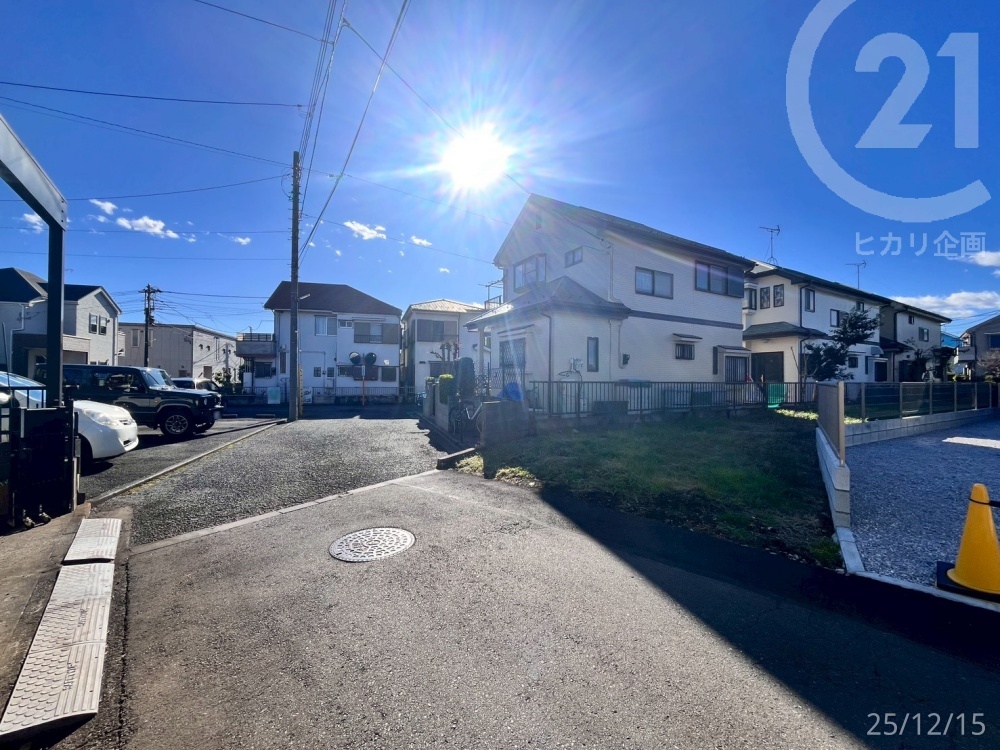  �������H�ɐړ����Ă��܂��B