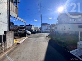  �����q�����u��������v�w�k��16��