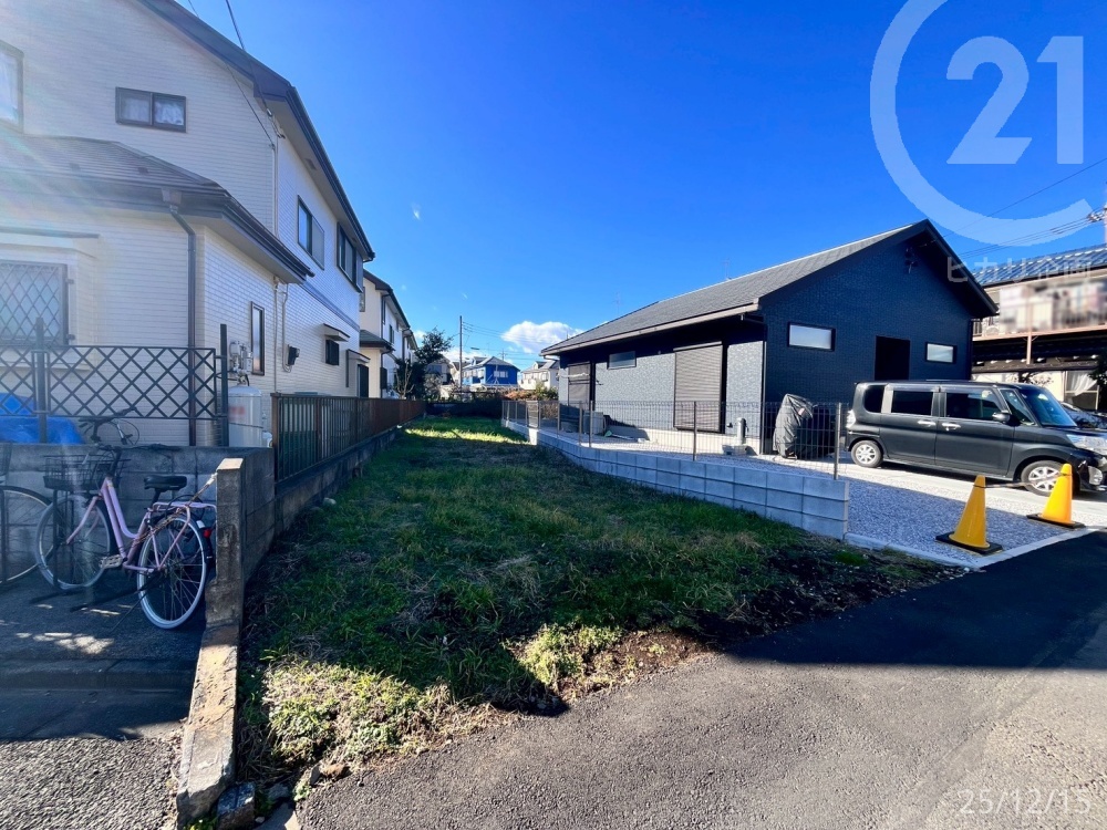  �ړ��Ԍ��͖�5���Ƃ�����肵�Ă��܂��B