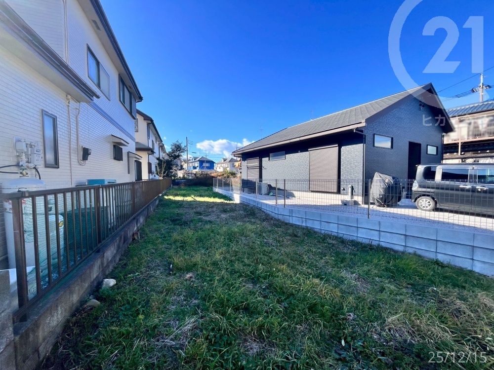  �~�n���������̓J�[�X�y�[�X�Ƃ��Ă��g�����������܂��B