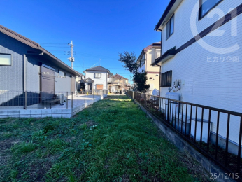  ���H���牜�܂������ƕ~�n�I