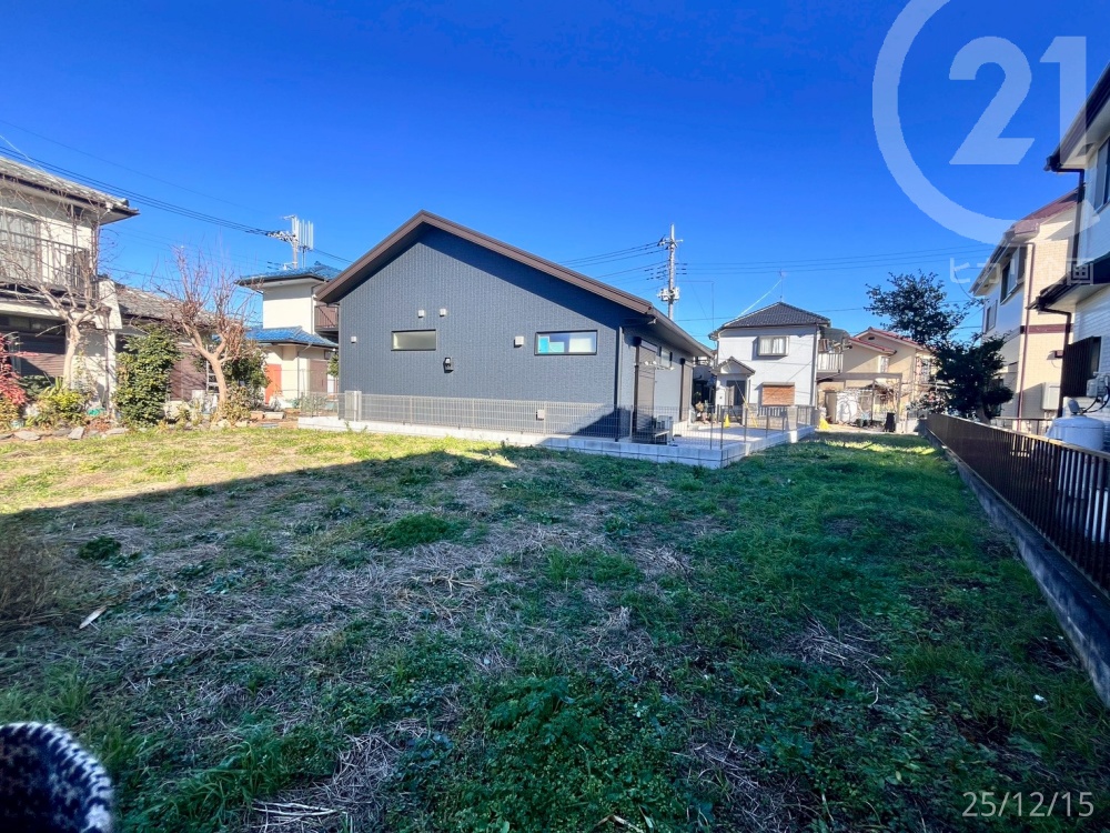 ���n�y�n�ʐ^ �~�n���������𔲂�����ɂ͂������Ƃ����~�n���L�����Ă��܂��B