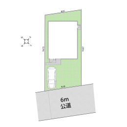 } ~nʐρF133.89ui40.5؁j@^ƂẗꌬƂłB