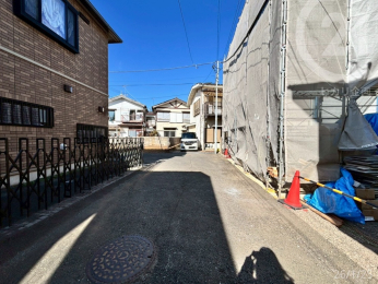  �O�ʓ��H����4���^2�������p���\�ȁu�ʐ�㐅�v�w�k��9��