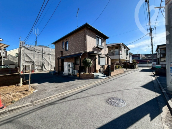  ���n�����H