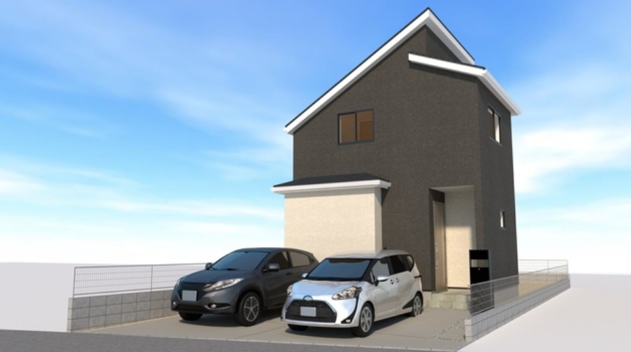 nOώʐ^ \z}p[X͐}ʂɐ삵̂ŁAۂ̃vƂ͈قȂꍇ܂B
