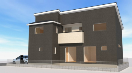  \z}p[X͐}ʂɐ삵̂ŁAۂ̃vƂ͈قȂꍇ܂B
