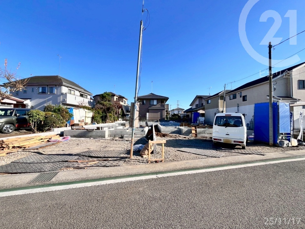  ���z�����n�ʐ^