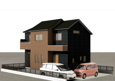  \z}@C恄p[X͐}ʂɐ삵̂ŁAۂ̃vƂ͈قȂꍇ܂B