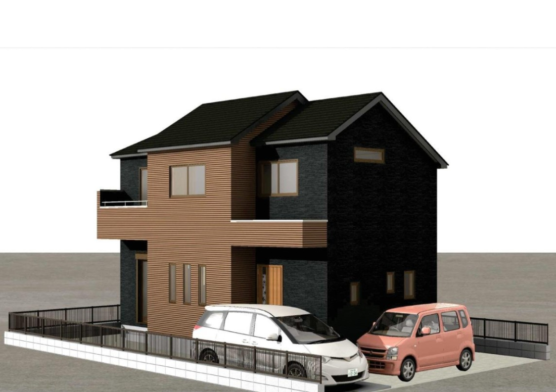  \z}@C恄p[X͐}ʂɐ삵̂ŁAۂ̃vƂ͈قȂꍇ܂B