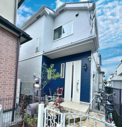 nOώʐ^ @H牜܂ʒuɂAvCoV[̍Z܂łB