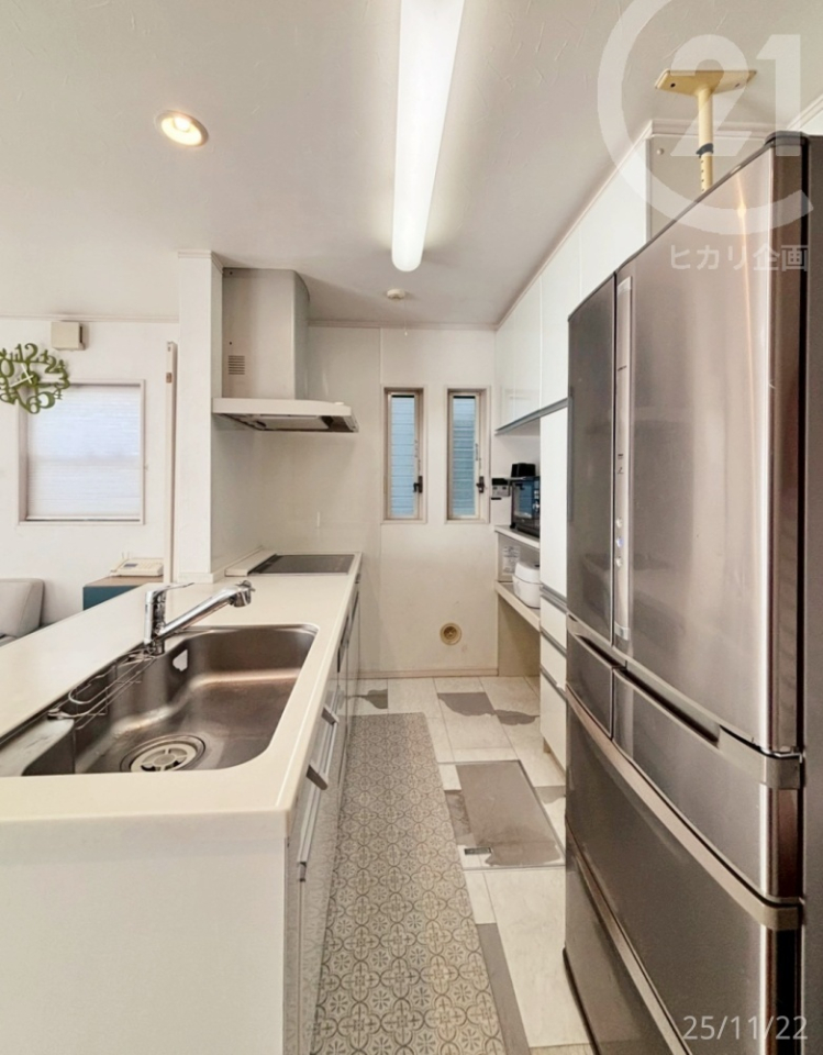  ①ɂuĂƂ肪ĂLmہI