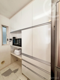  Jbv{[h͔tBVƋ𔃂ɍς݂܂