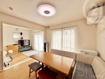  LDK쑤ɑ2ʂ薾邢ԂłB