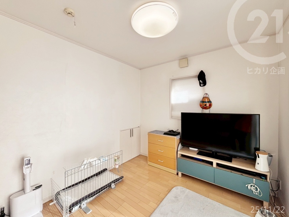  1Kmq܂̃LbYXy[Xybg[ɂ