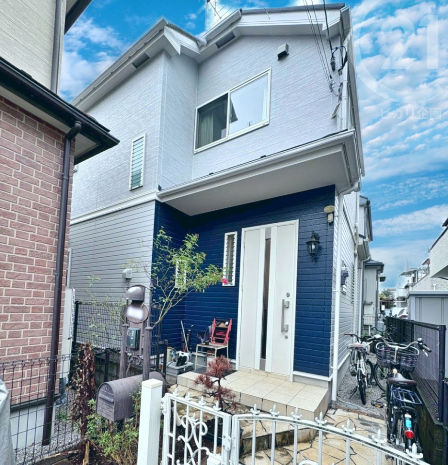 nOώʐ^ @H牜܂ʒuɂAvCoV[̍Z܂łB