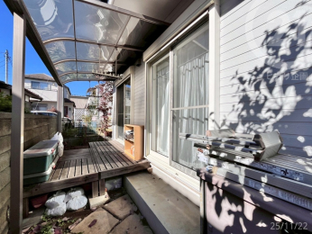  ړHɖʂĂȂ߁Aq܂̗VяƂĂSłB