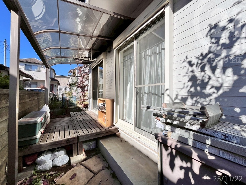  ړHɖʂĂȂ߁Aq܂̗VяƂĂSłB