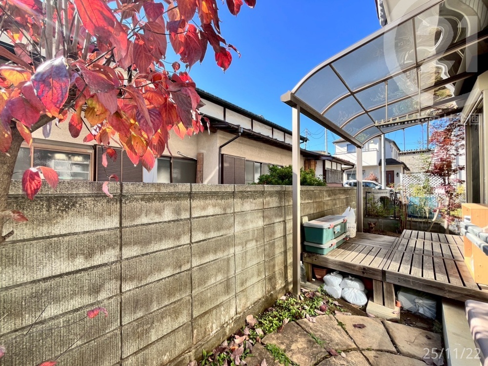  ͉Ƒ̃vCx[gԁIH̎ɂłB