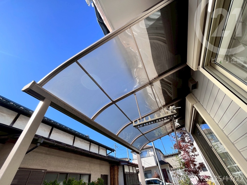  EbhfbLɂ͐󕨂Ƃł܂BA}ȓV̕ωɂł炸Ήł܂B