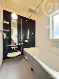  1؃TCỸjbgoXBL΂Ă肭낰܂B