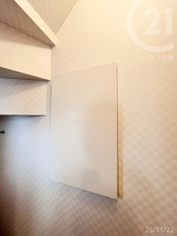  1KgCǖʎ[tIȂ͂ɂ܂܂B