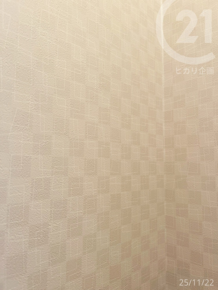  1KgC肰ȂANZgNXȋԂłB