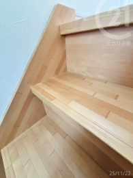  ؖڒ̃Xebvŉ݂̂KiłB