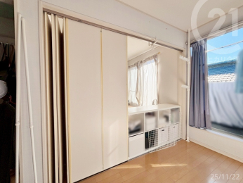  쑤2͐܂˂Ŏd؂ĂA1ł2łgp\łB