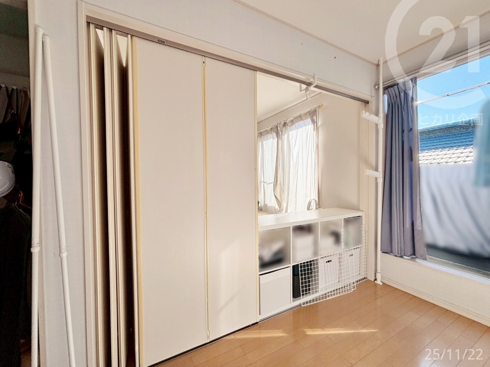  쑤2͐܂˂Ŏd؂ĂA1ł2łgp\łB