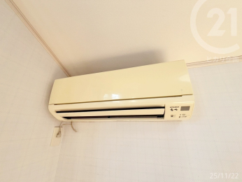  mE5.2GAR͎cu\BVȂčςނ̂|Cg