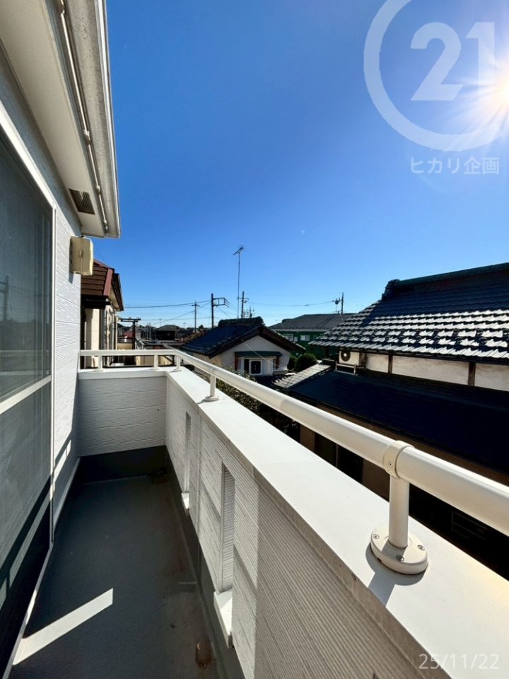  2ɖʂChoRj[B1xɂzcRƂł܂B