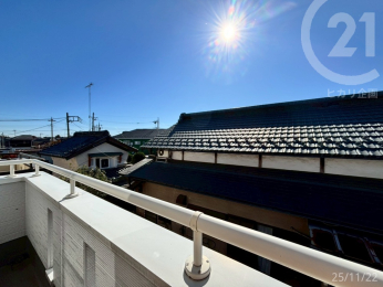  oRj[̒]H̎ɂA󕨂₷łB