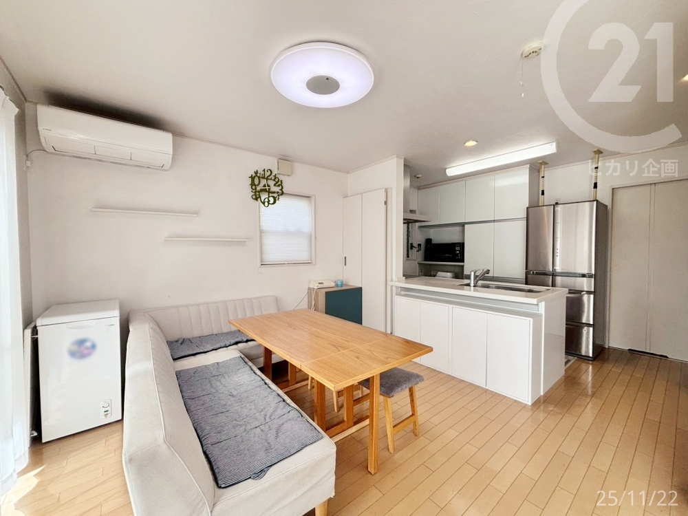  LDK\t@ƃ_CjOe[uuĂƂ肪ĂL