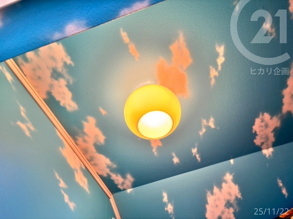  mE6WIC̏ƖB邭̐ڂ₷łB