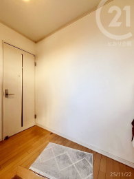  ցXy[XɂAו̎ȂǂSĂł܂B