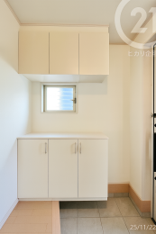  ցEV[Y{bNXuĂוނ́AAIɂ郌^b`HŒJɏAۂ̋Ԃ̍L[ʂ蕪₷悤ɐĂ܂B