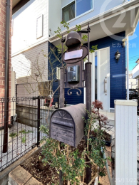  和K҂͖̊Oő҂ƂɂȂ̂ŁAhƖʂłSłB